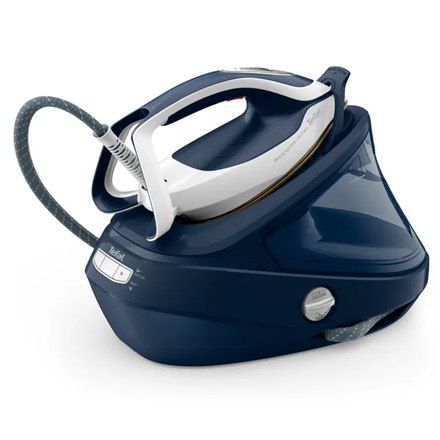 TEFAL | Steam Station Pro Express | GV9720E0 | 3000 W | 1.2 L | 8 bar | Auto power off | Vertical st